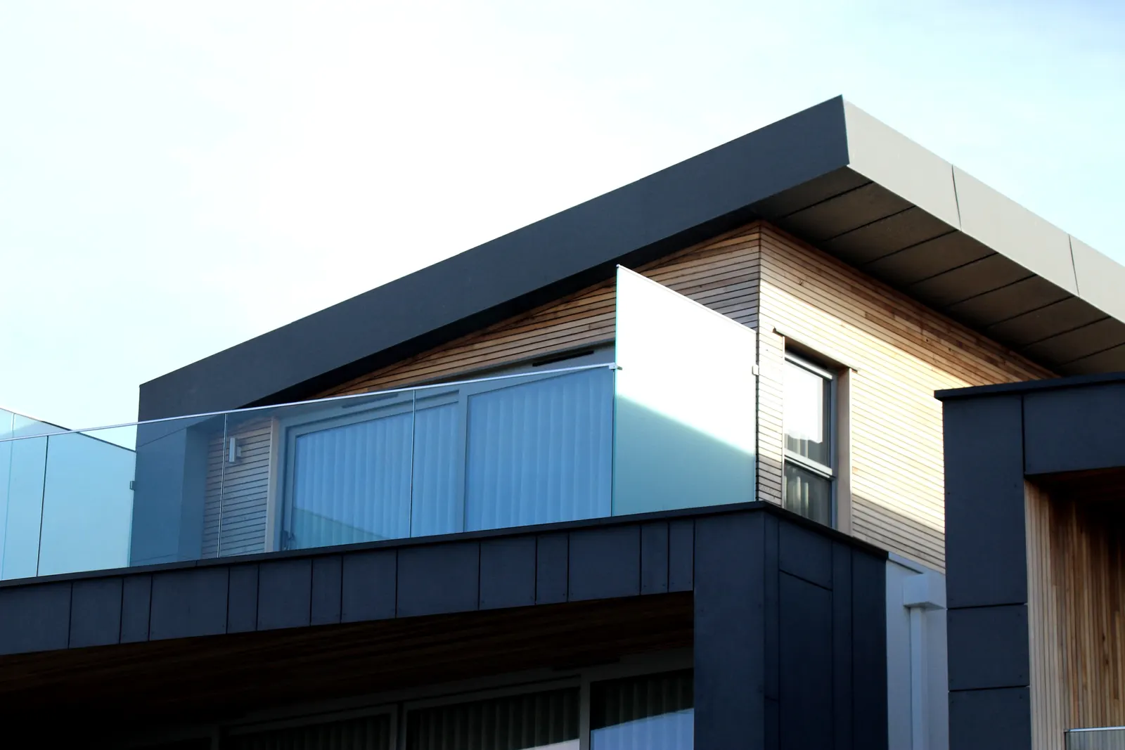 Showroom comercial projetado pela Bruna Borba Arquitetura